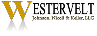 Westervelt, Johnson, Nicoll & Keller LLC